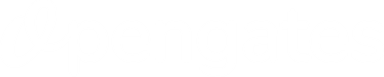 Opengates